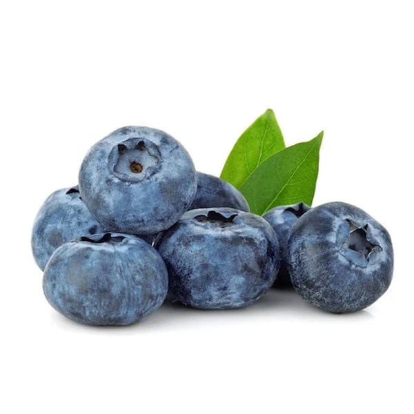 Blueberries Premium