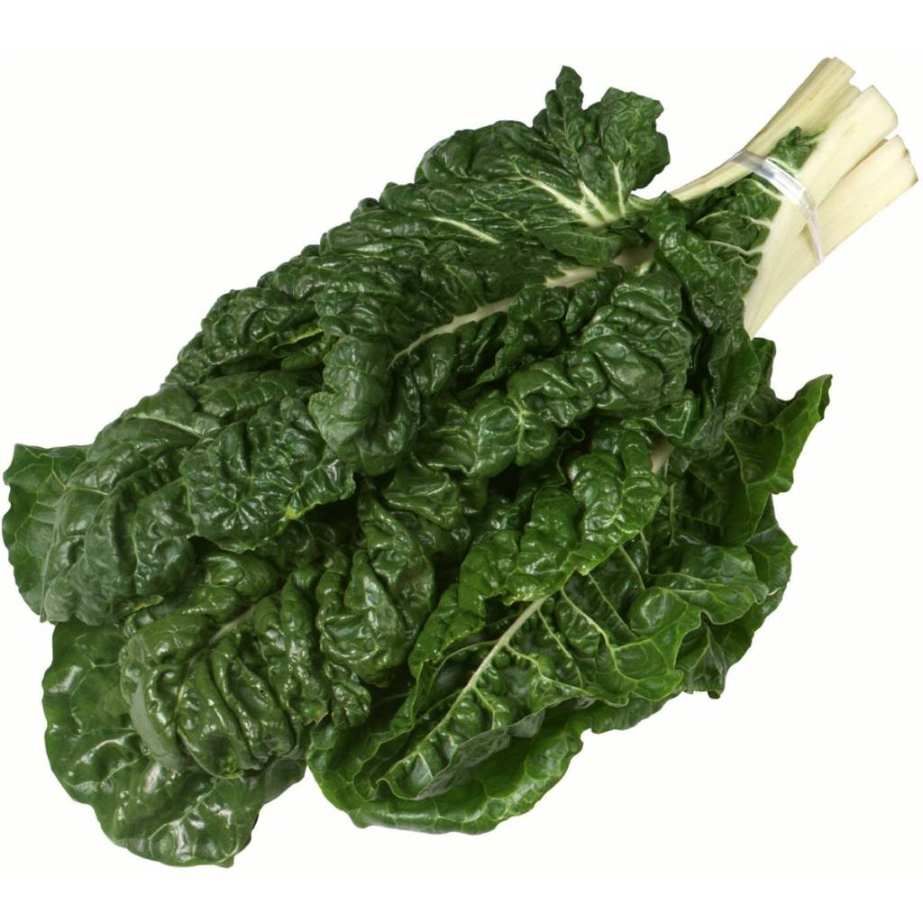Silverbeet Whole each