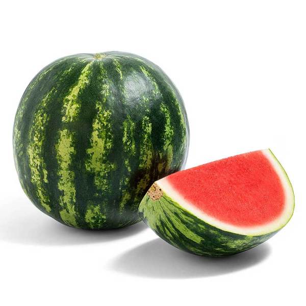 Watermelon Seedless p/kg